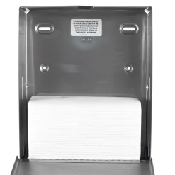 Bobrick B-262 Classic Papierhandtuchspender