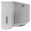 Bobrick B-2621 Classic Papierhandtuchspender