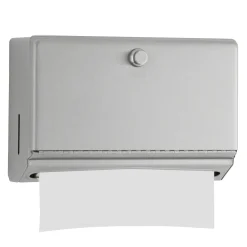 Bobrick B-2621 Classic Papierhandtuchspender