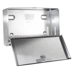 Bobrick B-2621 Classic Papierhandtuchspender