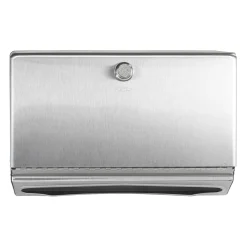 Bobrick B-2621 Classic Papierhandtuchspender
