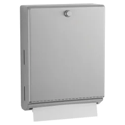 Bobrick B-2620 Classic Papierhandtuchspender