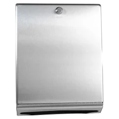 Bobrick B-2620 Classic Papierhandtuchspender
