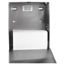 Bobrick B-2620 Classic Papierhandtuchspender
