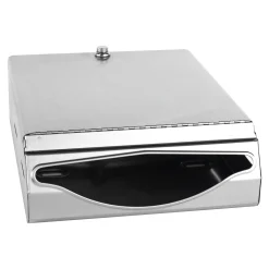 Bobrick B-2620 Classic Papierhandtuchspender