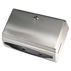 Bobrick B-26212 Classic Papierhandtuchspender