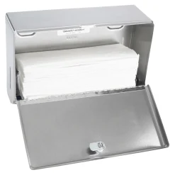 Bobrick B-26212 Classic Papierhandtuchspender