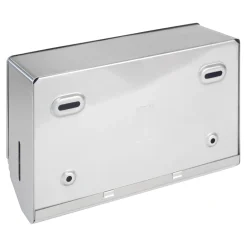 Bobrick B-26212 Classic Papierhandtuchspender