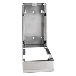 Bobrick B-2888 Classic Toilettenpapierrollenhalter für 2 Rollen