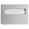 Bobrick B-221 Classic WC-Sitz-Auflagenspender