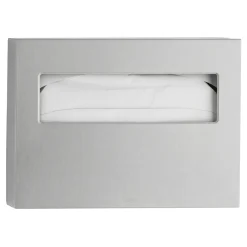 Bobrick B-221 Classic WC-Sitz-Auflagenspender
