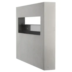 Bobrick B-221 Classic WC-Sitz-Auflagenspender