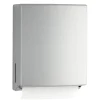 Bobrick B-4262 Contura Papierhandtuchspender