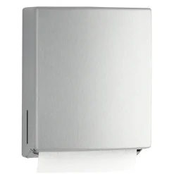 Bobrick B-4262 Contura Papierhandtuchspender