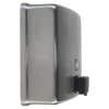 Bobrick B-4112 Contura Seifenspender 1200ml