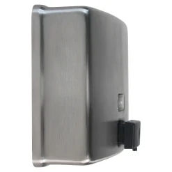 Bobrick B-4112 Contura Seifenspender 1200ml
