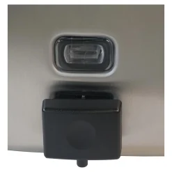 Bobrick B-4112 Contura Seifenspender 1200ml