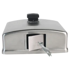 Bobrick B-4112 Contura Seifenspender 1200ml