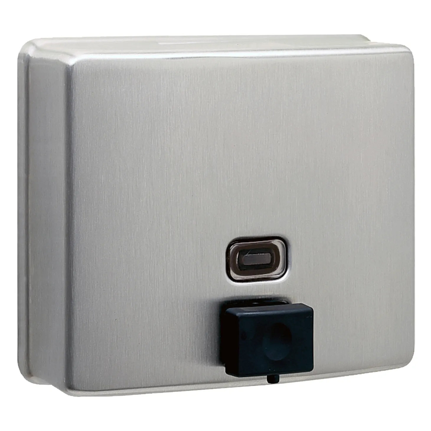 Bobrick B-818615 Contura Seifenspender 1200 ml