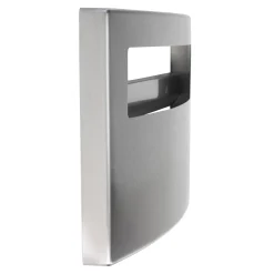 Bobrick B-4221 Contura WC-Sitz-Auflagenspender