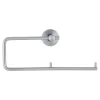Bobrick B-547 Cubicle Collection WC-Papierrollenhalter für 2 Rollen