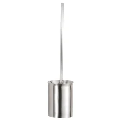 Bobrick B-544 Cubicle WC-Bürstengarnitur