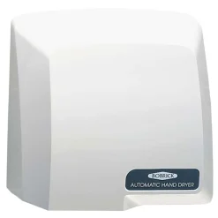 Bobrick B-710E Compac Händetrockner 1500-1700 Watt