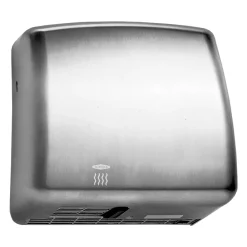 Bobrick B-715E Elan Händetrockner 1500-1700 Watt