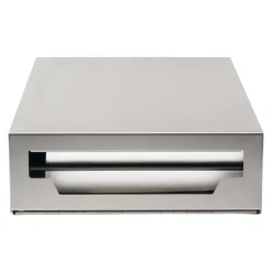 Bobrick B-9262 Fino Collection Papierhandtuchspender