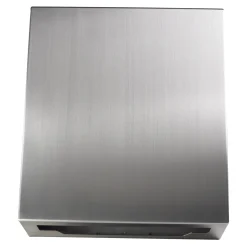 Bobrick B-9262 Fino Collection Papierhandtuchspender