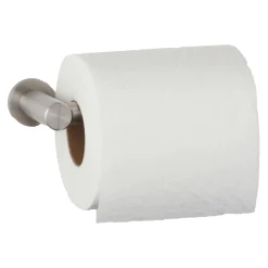 Bobrick B-9543 Fino Collection WC-Papierrollenhalter für Einzelrolle
