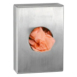 Bobrick B-3541 Hygienebeutelspender für Polybeutel