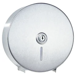 Bobrick B-2890 Jumbo-Toilettenpapierrollenhalter
