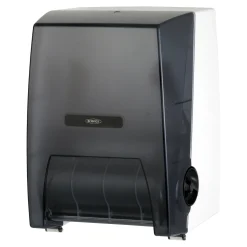 Bobrick B-72860 Papierrollenhandtuchspender