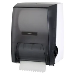 Bobrick B-72860 Papierrollenhandtuchspender
