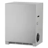 Bobrick B-2860 Papierrollenspender