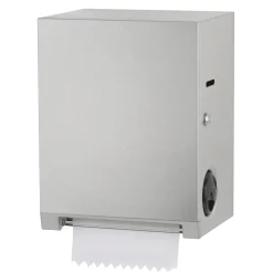 Bobrick B-2860 Papierrollenspender