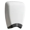 Bobrick B-718 TerraDry Händetrockner 1000 Watt