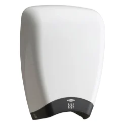 Bobrick B-718 TerraDry Händetrockner 1000 Watt