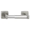 Bobrick B-685 Toilettenpapierrollenhalter für Einzelrolle