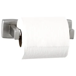 Bobrick B-685 Toilettenpapierrollenhalter für Einzelrolle