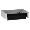 Bobrick B-273 Toilettenpapierrollenhalter