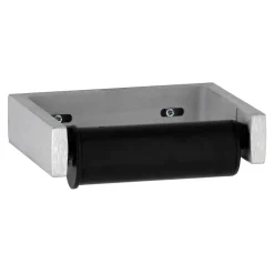 Bobrick B-273 Toilettenpapierrollenhalter
