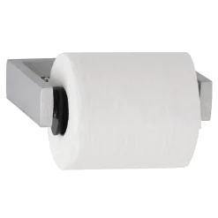 Bobrick B-273 Toilettenpapierrollenhalter