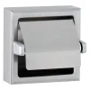 Bobrick B-6699 Toilettenpapierrollenhalter