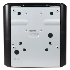 Bobrick B-712 TrimDry Händetrockner 1400-1900 Watt