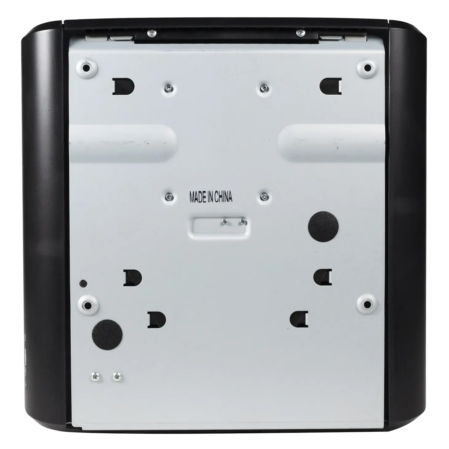 Bobrick B-712 TrimDry Händetrockner 1400-1900 Watt