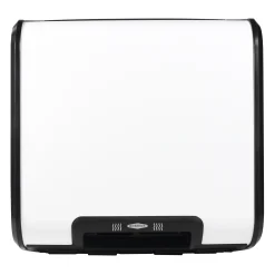 Bobrick B-712 TrimDry Händetrockner 1400-1900 Watt