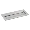 Bobrick B-526 TrimLine Papierhandtuchspender zur Waschtischmontage