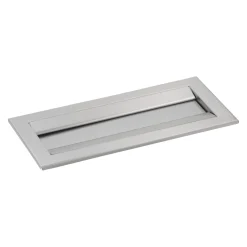 Bobrick B-526 TrimLine Papierhandtuchspender zur Waschtischmontage